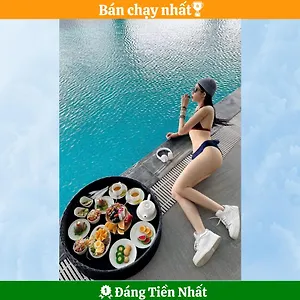 골든 스타 다낭